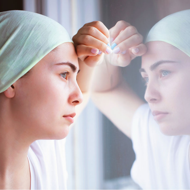 Bewegung & Aktivität