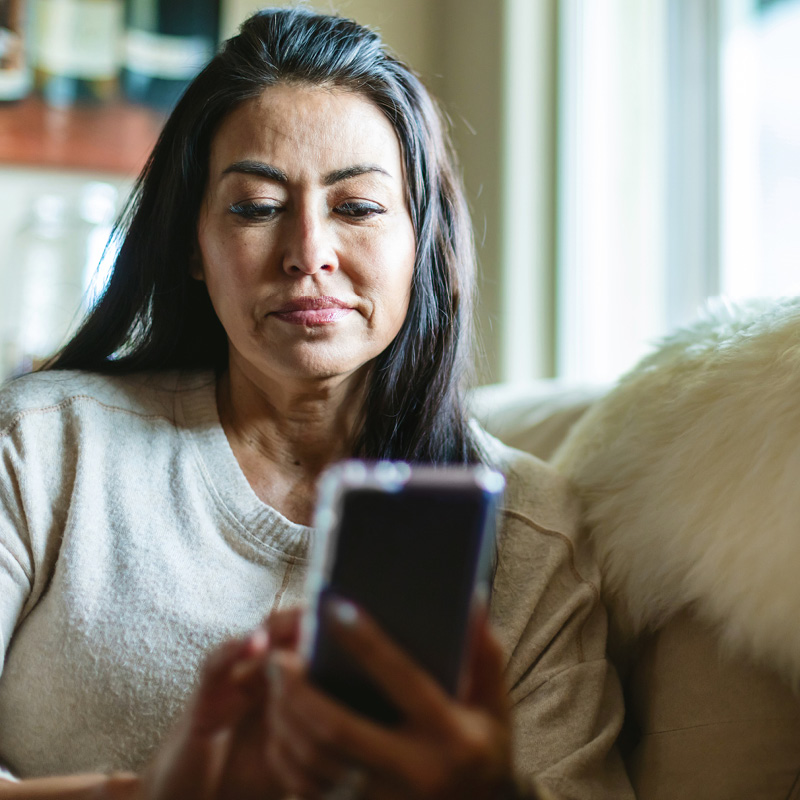 Verlässliche Quellenhygiene 