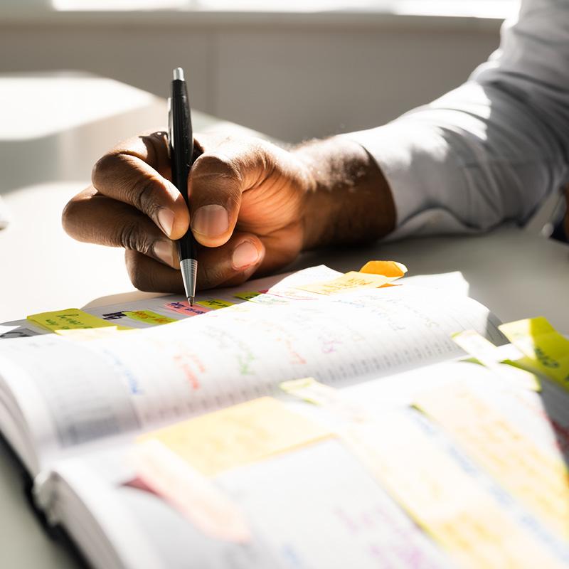 Was andere fragen und was Sie wissen sollten 