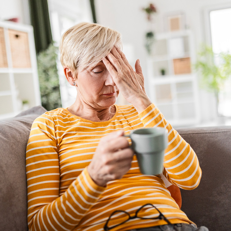 Handlungspläne senken die Hürde