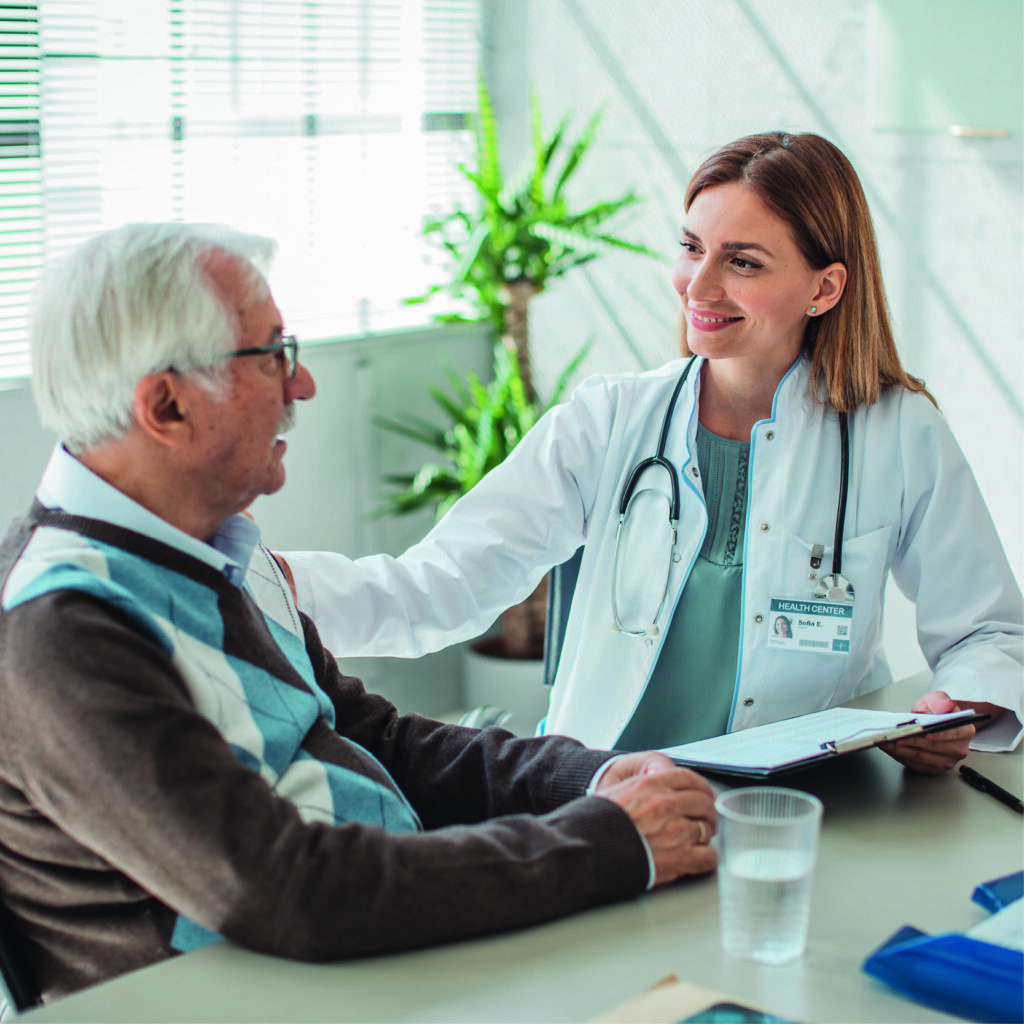 Zahlen gut nutzen – in 7 Schritten